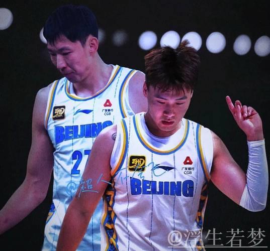 利好！赵睿雷蒙周琦均在常规赛首战复出，但出场时间根据情况所定