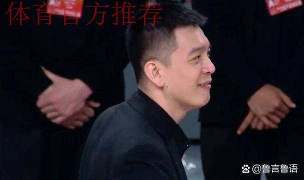 新赛季五超联赛大连启航 12支劲旅齐聚烽火重燃 新赛季五超联赛大连启航 12支劲旅齐聚烽火重燃